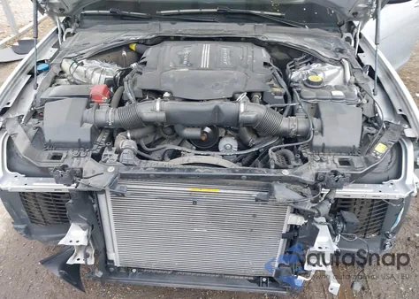 SAJBJ4BV7HCY32002